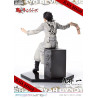 Tokyo Revengers - Figurine Hajime Kokonoi Bonus Version, Prisma Wing