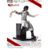 Tokyo Revengers - Figurine Hajime Kokonoi Bonus Version, Prisma Wing