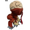 Resident Evil plush - Licker or Nemesis, Minted Icons