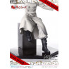 Tokyo Revengers - Figurine Hajime Kokonoi Bonus Version, Prisma Wing