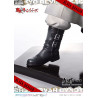 Tokyo Revengers - Figurine Hajime Kokonoi Bonus Version, Prisma Wing