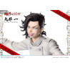 Tokyo Revengers - Figurine Hajime Kokonoi Bonus Version, Prisma Wing