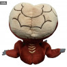 Resident Evil plush - Licker or Nemesis, Minted Icons