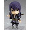 Tales of Vesperia - Figurine Yuri Lowell, Nendoroid