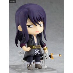 Tales of Vesperia -...