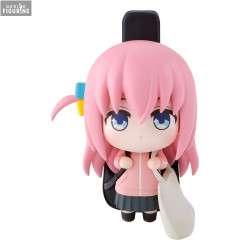 Bocchi the Rock! - Figurine...