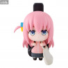 Bocchi the Rock! - Figurine Mini Hitori Gotoh, Tekupiku