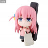 Bocchi the Rock! - Figurine Mini Hitori Gotoh, Tekupiku