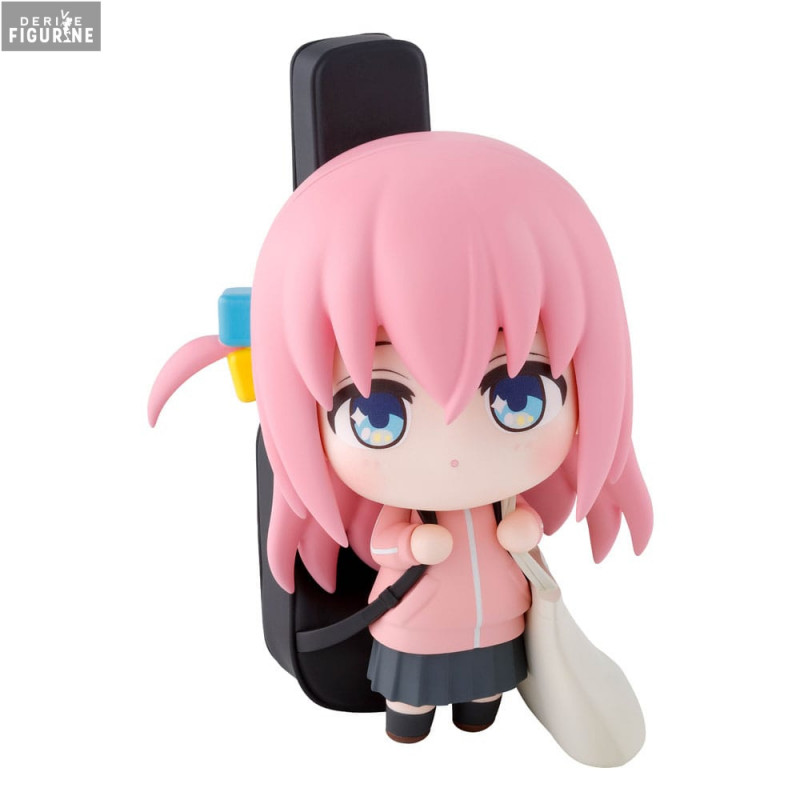 Bocchi the Rock! - Figurine...