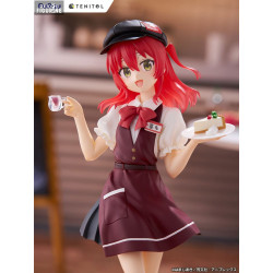 Bocchi the Rock! - Figurine...
