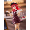 Bocchi the Rock! - Ikuyo Kita figure Café Style, Tenitol