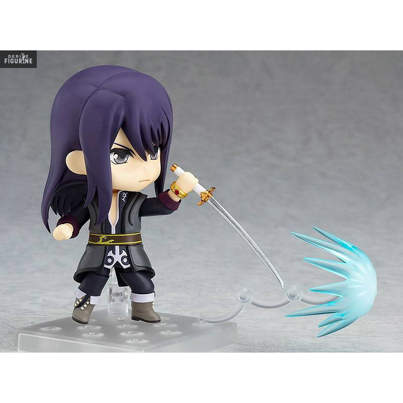 Tales of Vesperia - Figure...