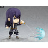 Tales of Vesperia - Figurine Yuri Lowell, Nendoroid
