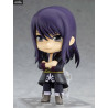 Tales of Vesperia - Figure Yuri Lowell, Nendoroid