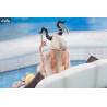 Azur Lane - Figurine Owari, Shimmering Forsythia