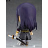 Tales of Vesperia - Figurine Yuri Lowell, Nendoroid