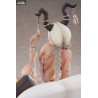 Azur Lane - Owari figure, Shimmering Forsythia