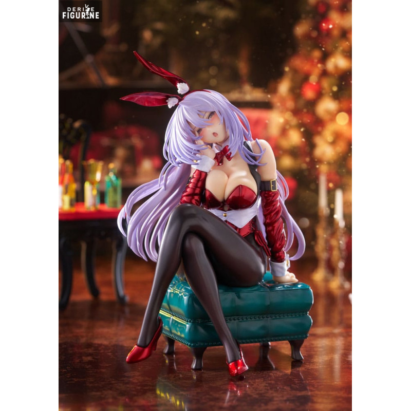 Shy Girls in Love - Tsuduri...