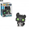 Dragons 3 Pop! - Night Lights of your choice