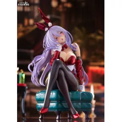 Shy Girls in Love - Tsuduri...