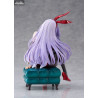 Shy Girls in Love - Figurine Tsuduri Amagasa Christmas Santa Color, Bunny Style