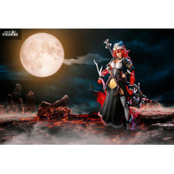 Overlord - Figurine...