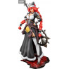 Overlord - Lupusregina Beta figure 10th Anniversary so-bin, KDcolle