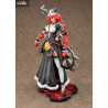 Overlord - Lupusregina Beta figure 10th Anniversary so-bin, KDcolle