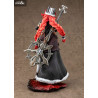 Overlord - Lupusregina Beta figure 10th Anniversary so-bin, KDcolle