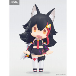 Hololive Production -...