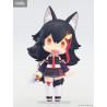 Hololive Production - Ookami Mio figure, HELLO! GOOD SMILE