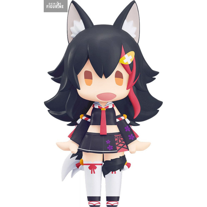 Hololive Production -...