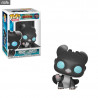 Pop! Dragons 3 - Furie Nocturne (Night Lights) au choix