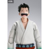 Monsters - Figurine Ryuma, S.H Figuarts