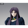 Saint Seiya - Pandora figure, Myth Cloth Ex