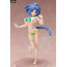 Nekopara - Cinnamon figure ver. Swimsuit