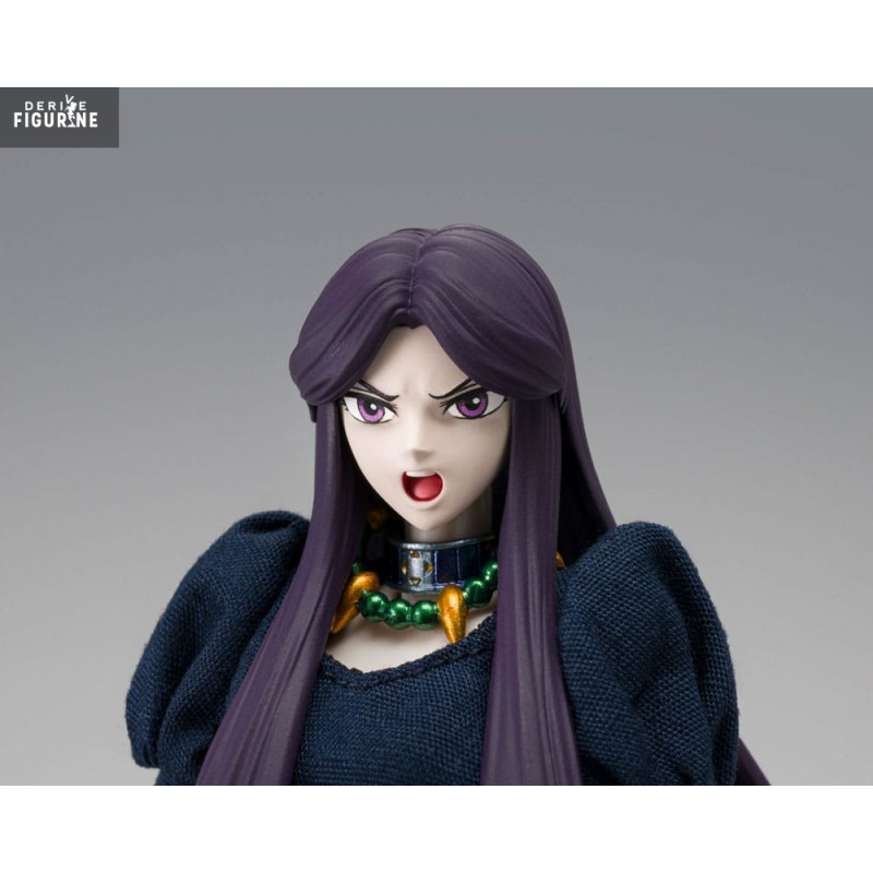 Saint Seiya - Figurine...