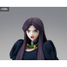 Saint Seiya - Pandora figure, Myth Cloth Ex