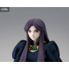 Saint Seiya - Pandora figure, Myth Cloth Ex