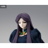 Saint Seiya - Pandora figure, Myth Cloth Ex