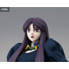 Saint Seiya - Figurine Pandora, Myth Cloth Ex