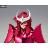 Saint Seiya - Pandora figure, Myth Cloth Ex