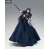 Saint Seiya - Pandora figure, Myth Cloth Ex