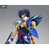 Saint Seiya - Pandora figure, Myth Cloth Ex