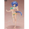 Nekopara - Cinnamon figure ver. Swimsuit