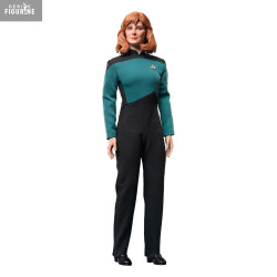 Star Trek: The Next...