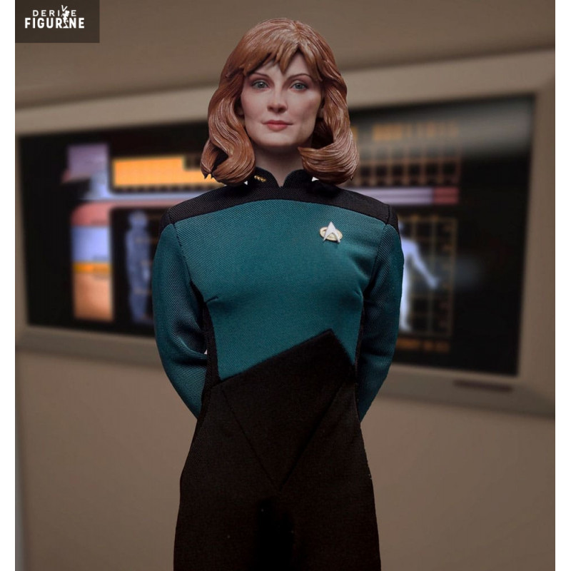 Star Trek: The Next...