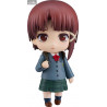 Serial Experiments Lain - Figurine Lain Iwakura, Nendoroid