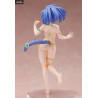 Nekopara - Cinnamon figure ver. Swimsuit