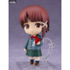 Serial Experiments Lain - Figurine Lain Iwakura, Nendoroid